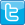 logo-twitter